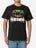 Deathwish Slither T-Shirt