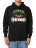 Deathwish Slither Pullover Hoodie