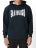 Deathwish Tapout Pullover Hoodie