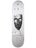EDGLRD Barrio Triste #001 Deck 8.18 x 31.77