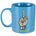 Enjoi Good Morning 21oz. Mug