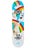 Enjoi Kitten Dreams Soft Top Complete 7.25 x 29.2