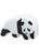 Enjoi Panda Candle Wax