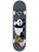 Enjoi Rainbow Fart Complete 7.5 x 31