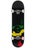 Enjoi Rasta Panda Complete 8.5 x 32.5