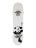 Enjoi Whitey Panda SOFT TOP Complete 7.0 x 28.95