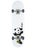 Enjoi Whitey Panda LTD Complete  7.75 x 31.1