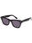 Epokhe SZEX Sunglasses Black Polished/Black
