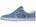 Emerica Cadence Shoes Blue