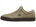 Emerica Hoban Shoes Olive/Black