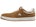 Emerica KSL III Shoes Brown/Tan