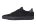 Emerica Moca Shoes Black/Black