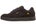 Emerica Mute Shoes Black/Yellow