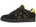 Emerica OG-1 Shoes Black/Yellow