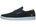 Emerica Romero Laced Shoes Carbon