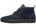 Emerica Spanky Hi Shoes Navy/Black