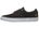 Emerica Wino G6 Shoes Black/White