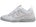 Es Two Nine 8 Shoes White