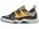 Es Two Nine 8 Shoes Black/Yellow