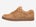 Es Accel Shoes Brown/Gum