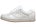 Es Accel Shoes White