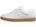 Es Accel Shoes White/Gum