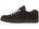 Es Accel Shoes Black