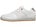 Es Accel Slim Shoes White/Silver