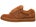 Es Penny Accel Shoes Brown/Gum