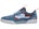 Es Quattro Shoes Blue/White/Navy