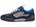 Es Quattro Shoes Navy/Grey/Royal