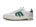 Etnies Andy Anderson Locut Shoes White/Green