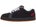 Etnies Sal 23 Shoes Navy