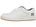 Etnies Sal 23 Shoes White