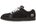 Etnies Sal 23 Shoes Black/White