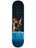 FA Gino 1993 Deck 8.0 x 31.66