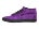 Fallen BAM Corsair Shoes Purple/Black