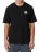 Fallen BAM T-Shirt Black/White