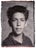 FA Gonz Class Photo Blanket