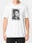 FA Gonz Class Photo T-Shirt