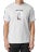 FA x Independent Get High T-Shirt Ash Heather