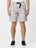 Fucking Awesome Hydrochromonic Cargo Water Short