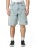 FA x Indy Double Knee Denim Short