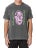 Fucking Awesome Mischievous Faces T-Shirt