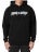 FA Reflective Drip Hoodie