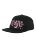 Fucking Awesome Steakhouse Logo Hat