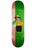 FA Wanto Throw Up Shape 2 Deck 8.38 x 31.858
