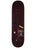 Frog Decker Cat Daddy Deck 8.42 x 32