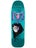 Frog Milic PRO Deck 9.5 x 32