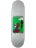 Frog Nick Michell Tough Guy Deck 8.5 x 32